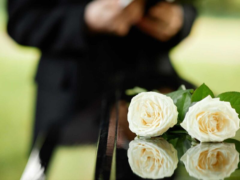 zawadzki-slide_optimized Zakład Pogrzebowy Piła