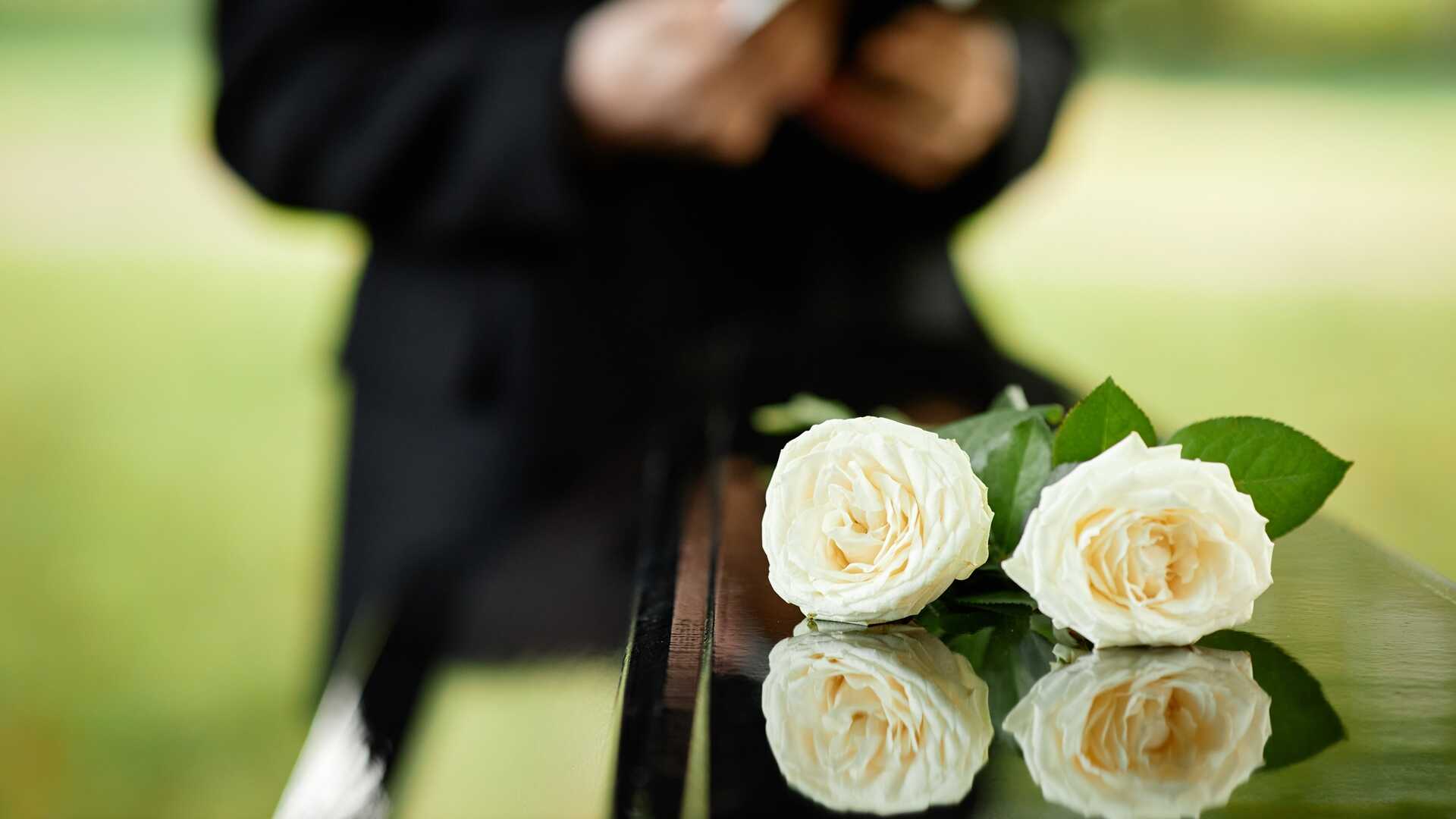 Zakład Pogrzebowy Piła