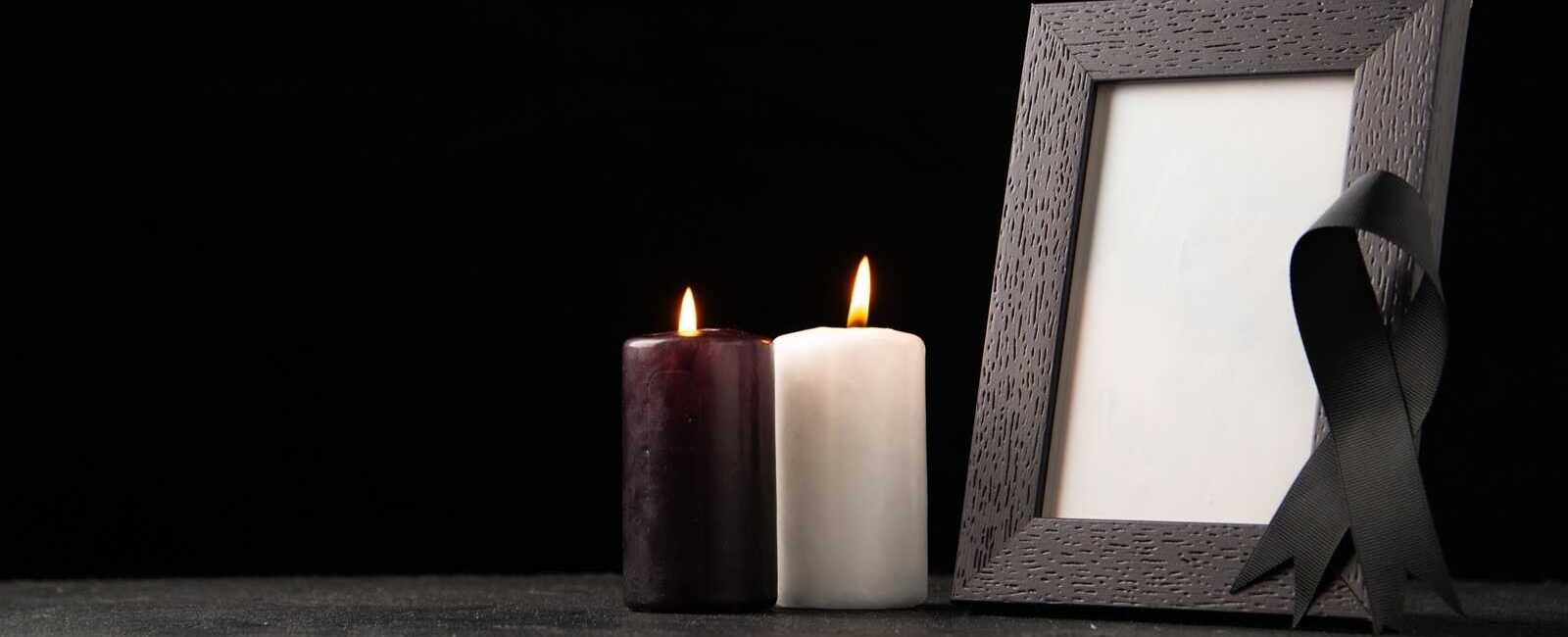 ekshumacje_optimized ekshumacje_optimized